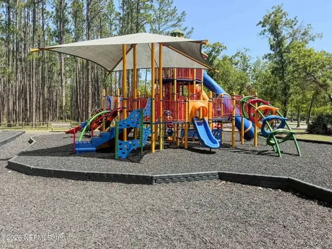 1006 Lake Asbury Drive Green Cove Springs FL 32043