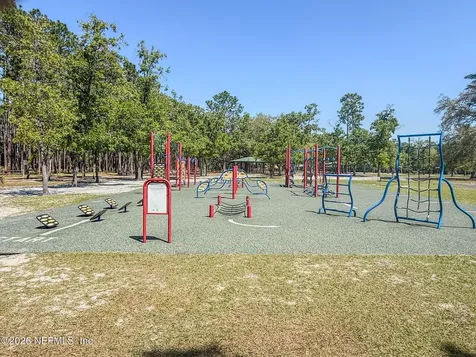 1006 Lake Asbury Drive Green Cove Springs FL 32043
