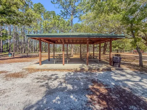 1006 Lake Asbury Drive Green Cove Springs FL 32043