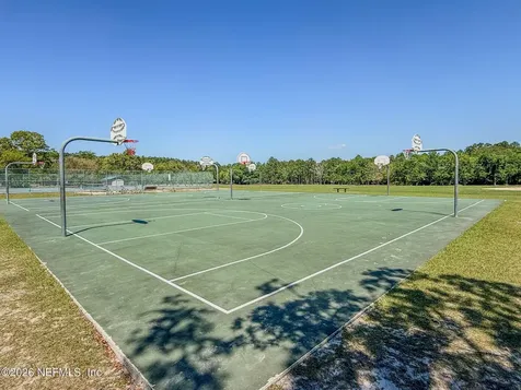 1006 Lake Asbury Drive Green Cove Springs FL 32043