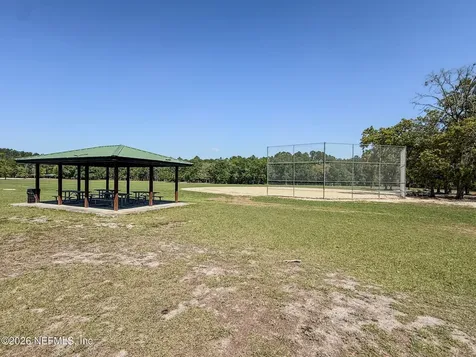 1006 Lake Asbury Drive Green Cove Springs FL 32043