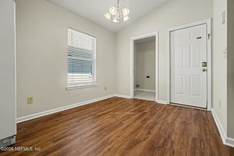1719 Rustling Drive Fleming Island FL 32003
