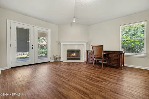 1719 Rustling Drive Fleming Island FL 32003