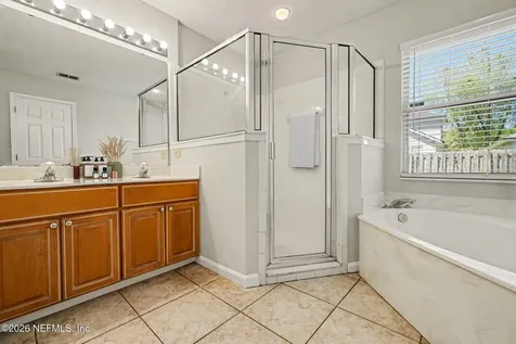 1719 Rustling Drive Fleming Island FL 32003