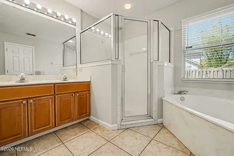 1719 Rustling Drive Fleming Island FL 32003