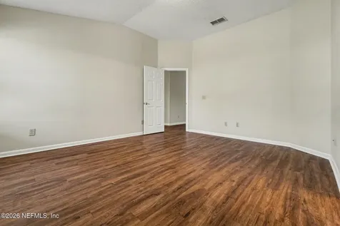 1719 Rustling Drive Fleming Island FL 32003
