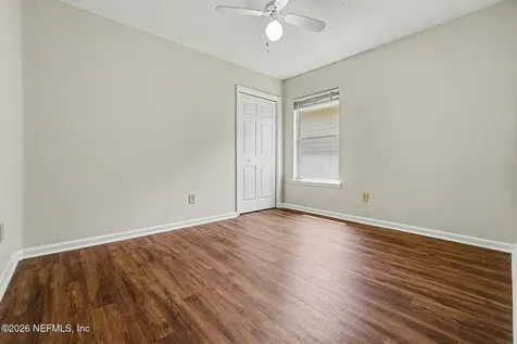 1719 Rustling Drive Fleming Island FL 32003