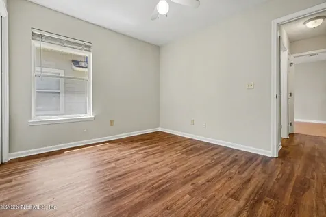 1719 Rustling Drive Fleming Island FL 32003