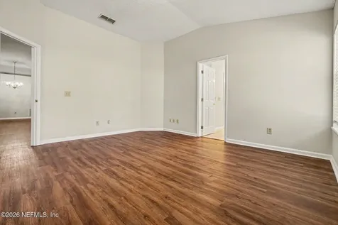 1719 Rustling Drive Fleming Island FL 32003