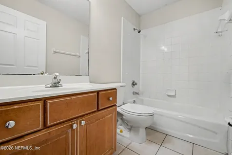 1719 Rustling Drive Fleming Island FL 32003