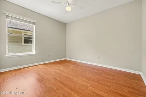 1719 Rustling Drive Fleming Island FL 32003