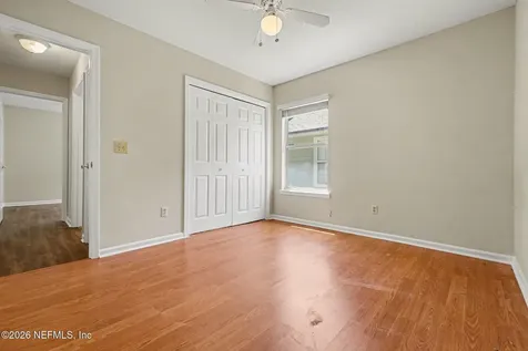 1719 Rustling Drive Fleming Island FL 32003