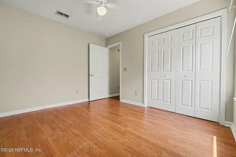 1719 Rustling Drive Fleming Island FL 32003