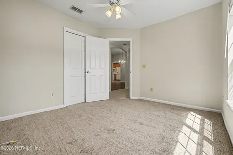 1719 Rustling Drive Fleming Island FL 32003