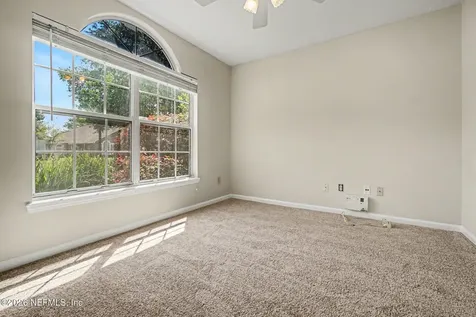 1719 Rustling Drive Fleming Island FL 32003