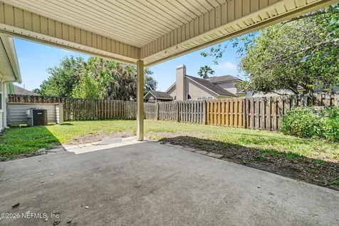 1719 Rustling Drive Fleming Island FL 32003