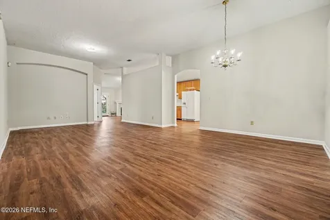 1719 Rustling Drive Fleming Island FL 32003
