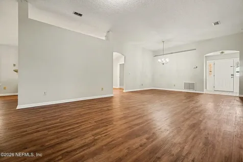 1719 Rustling Drive Fleming Island FL 32003
