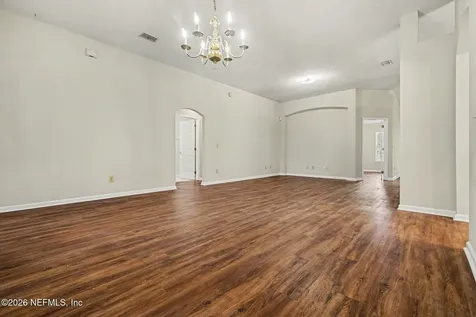 1719 Rustling Drive Fleming Island FL 32003