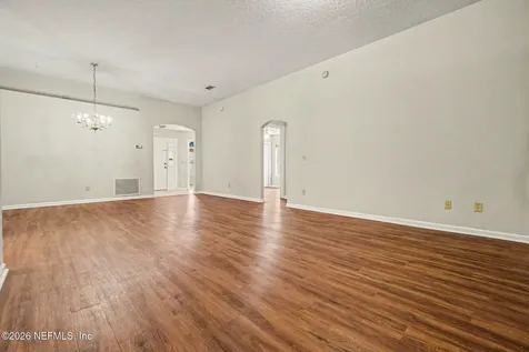 1719 Rustling Drive Fleming Island FL 32003