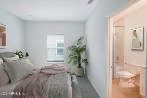 300 Hasler Avenue St. Augustine FL 32092