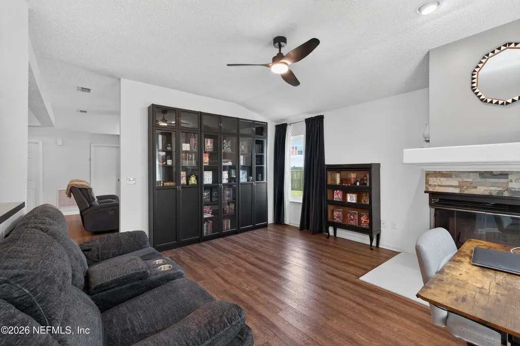12380 Sondra Cove Trail N Jacksonville FL 32225