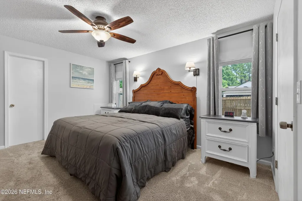 12380 Sondra Cove Trail N Jacksonville FL 32225