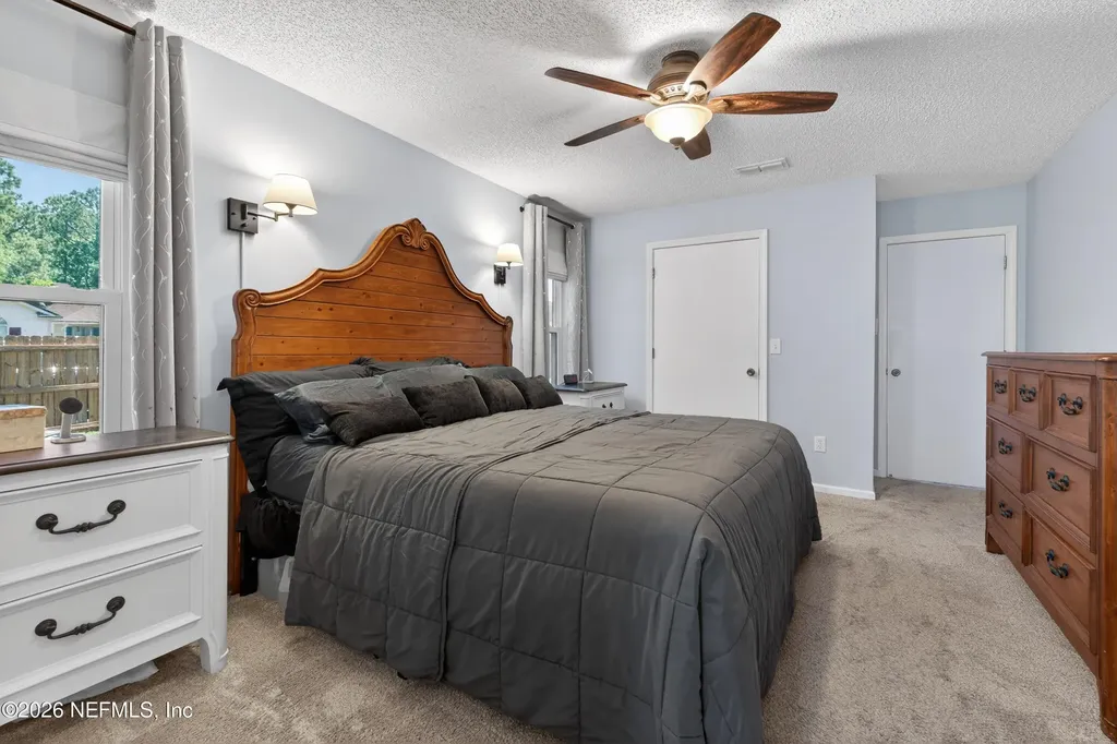12380 Sondra Cove Trail N Jacksonville FL 32225
