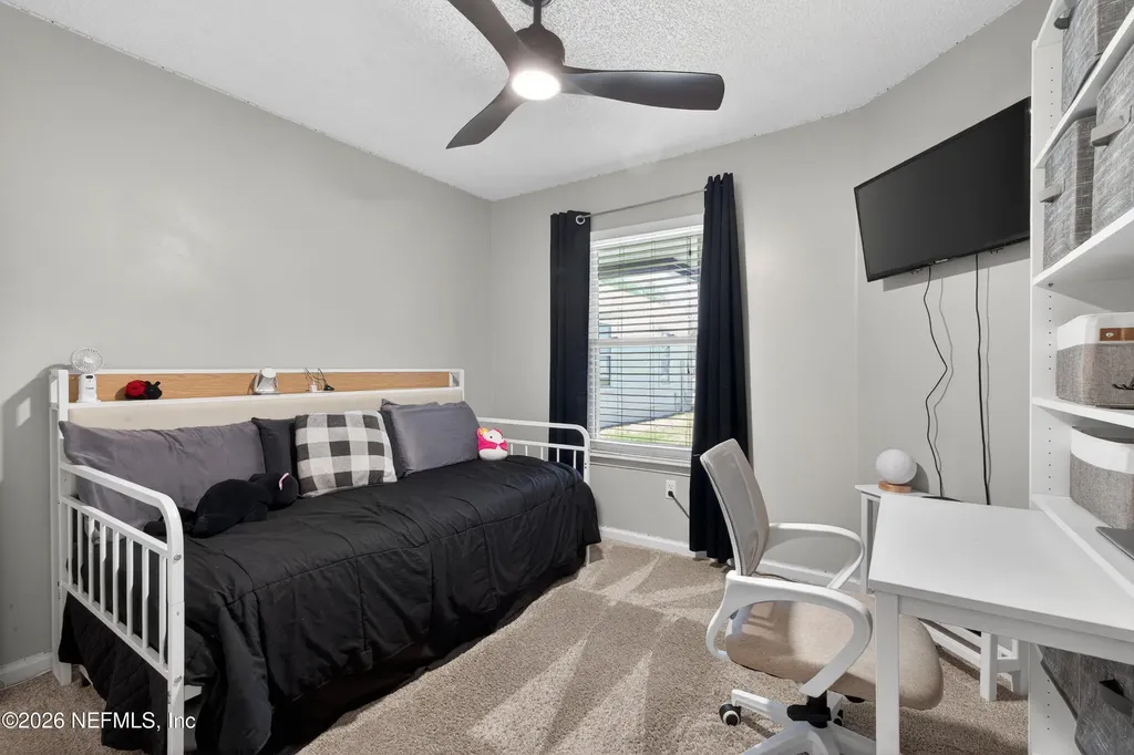 12380 Sondra Cove Trail N Jacksonville FL 32225