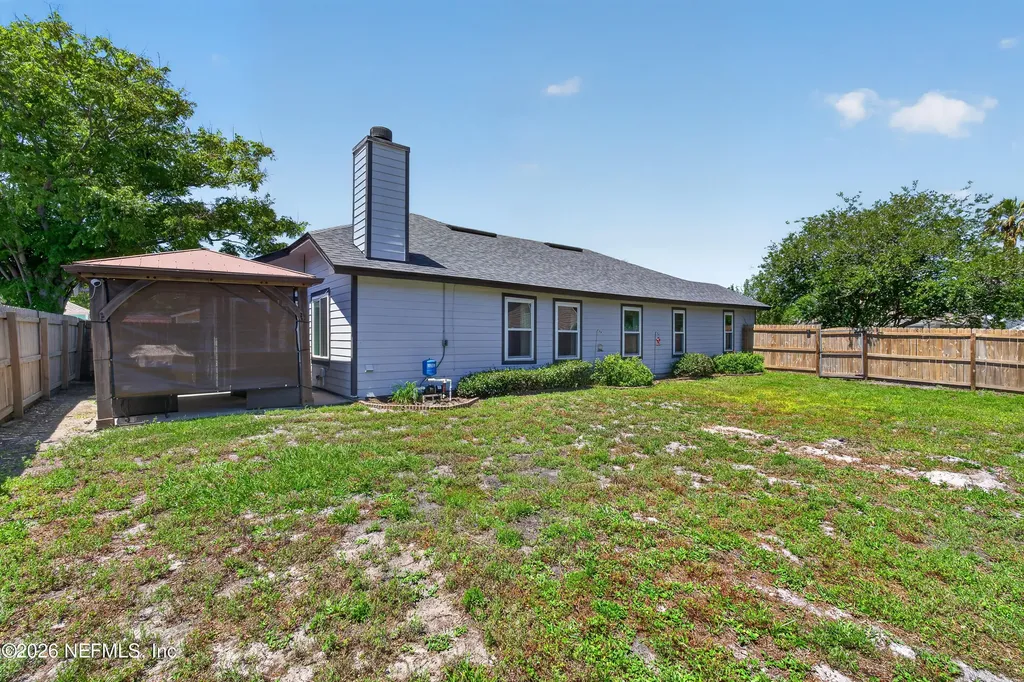 12380 Sondra Cove Trail N Jacksonville FL 32225