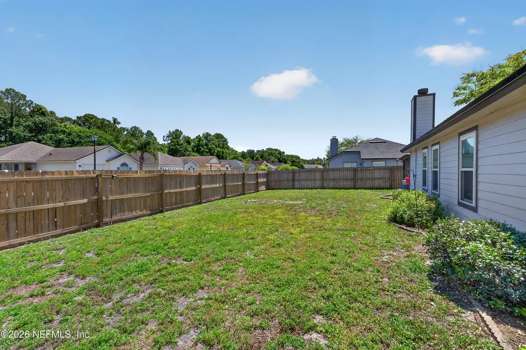 12380 Sondra Cove Trail N Jacksonville FL 32225