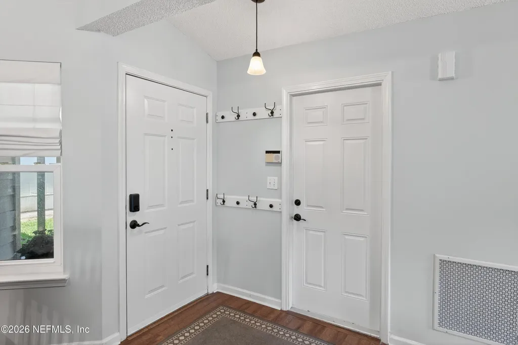 12380 Sondra Cove Trail N Jacksonville FL 32225
