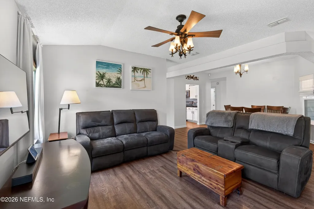 12380 Sondra Cove Trail N Jacksonville FL 32225