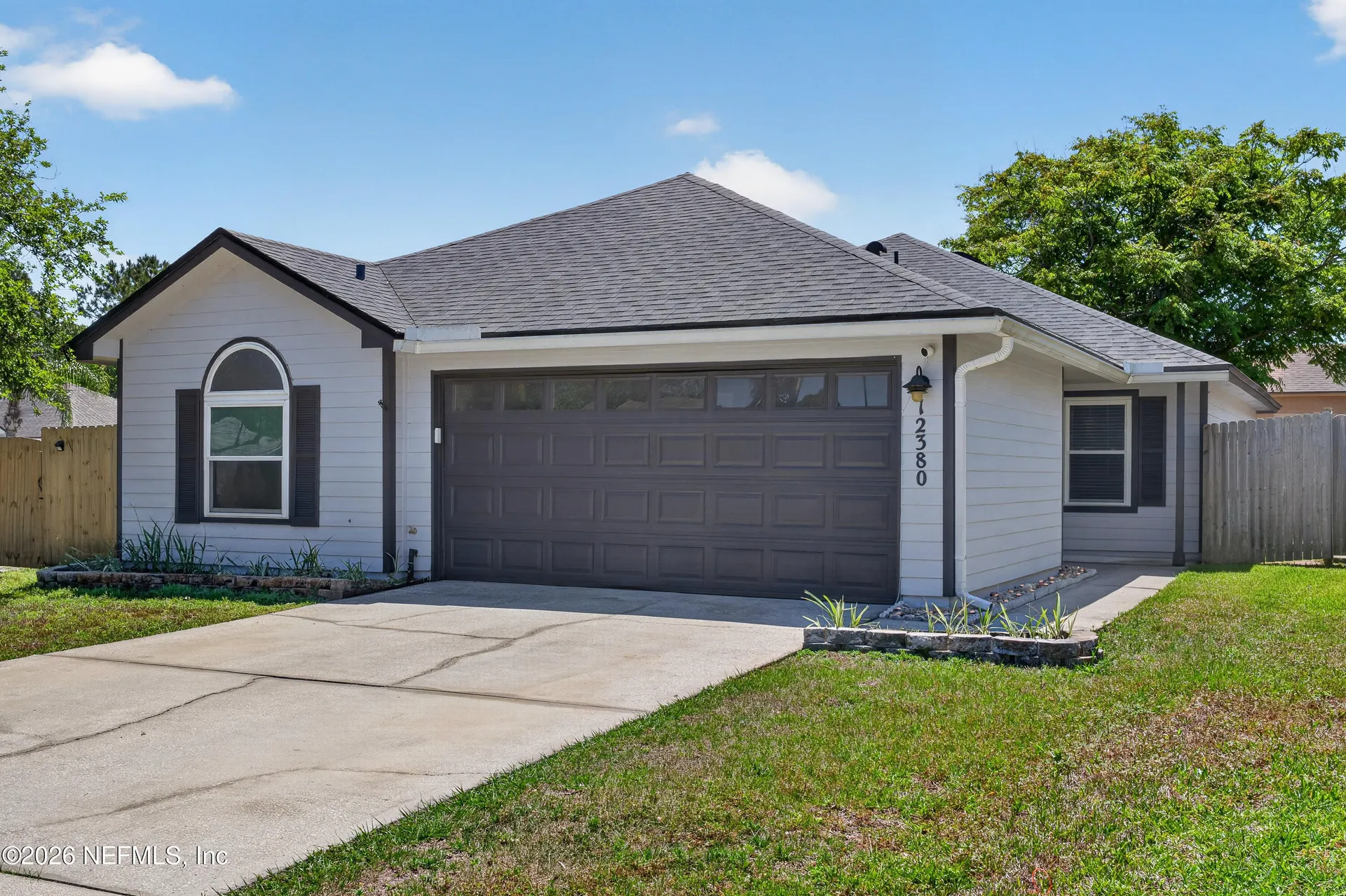 12380 Sondra Cove Trail N Jacksonville FL 32225