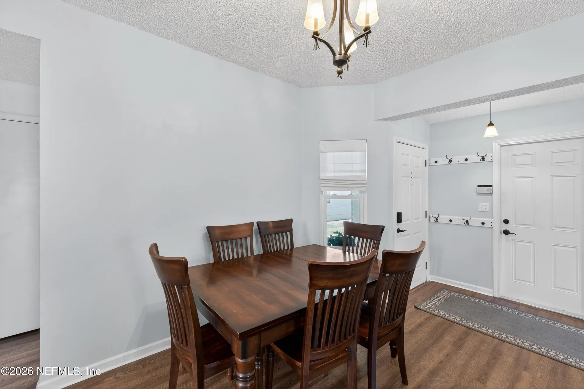 12380 Sondra Cove Trail N Jacksonville FL 32225