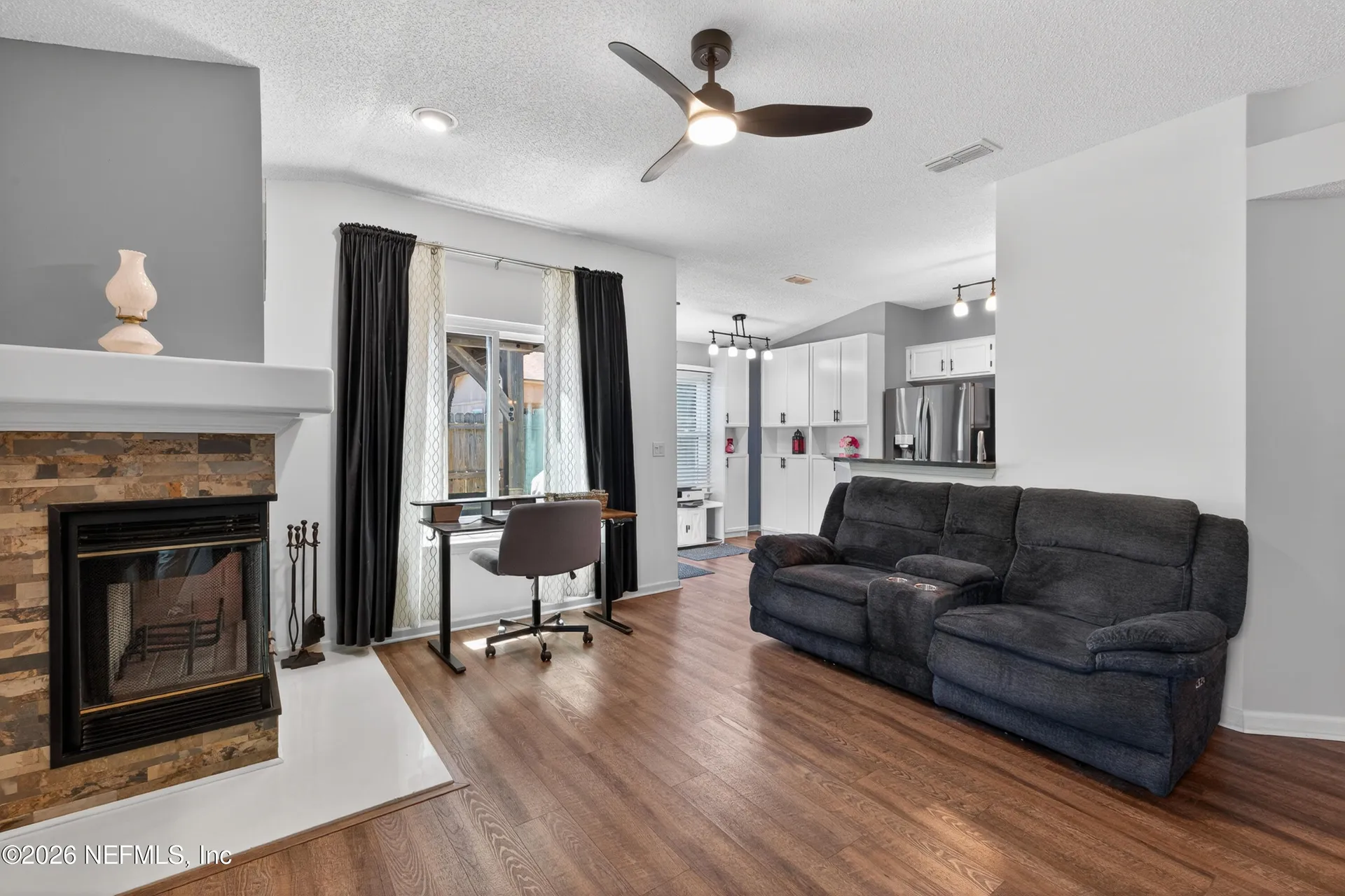 12380 Sondra Cove Trail N Jacksonville FL 32225