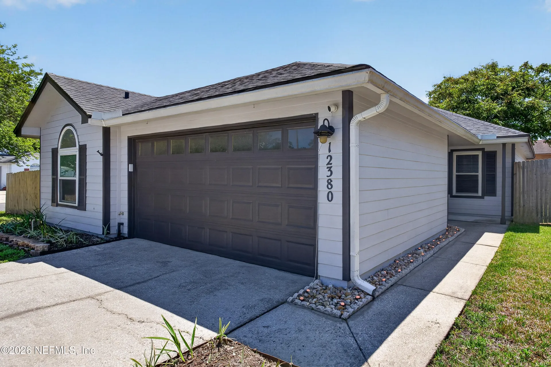 12380 Sondra Cove Trail N Jacksonville FL 32225