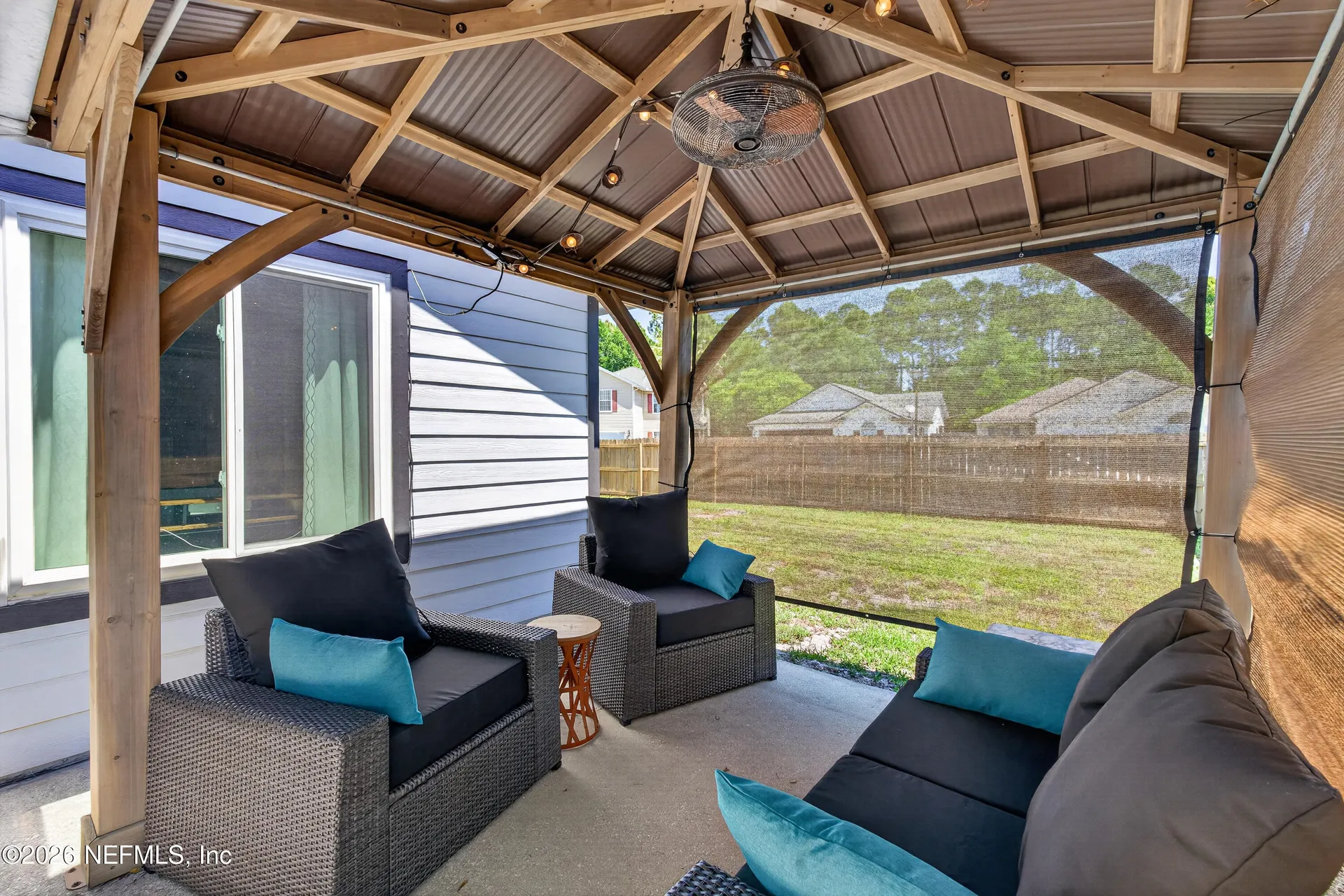 12380 Sondra Cove Trail N Jacksonville FL 32225