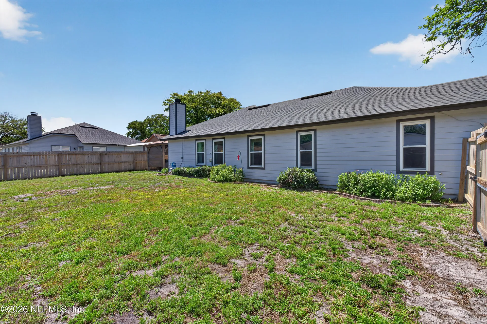 12380 Sondra Cove Trail N Jacksonville FL 32225