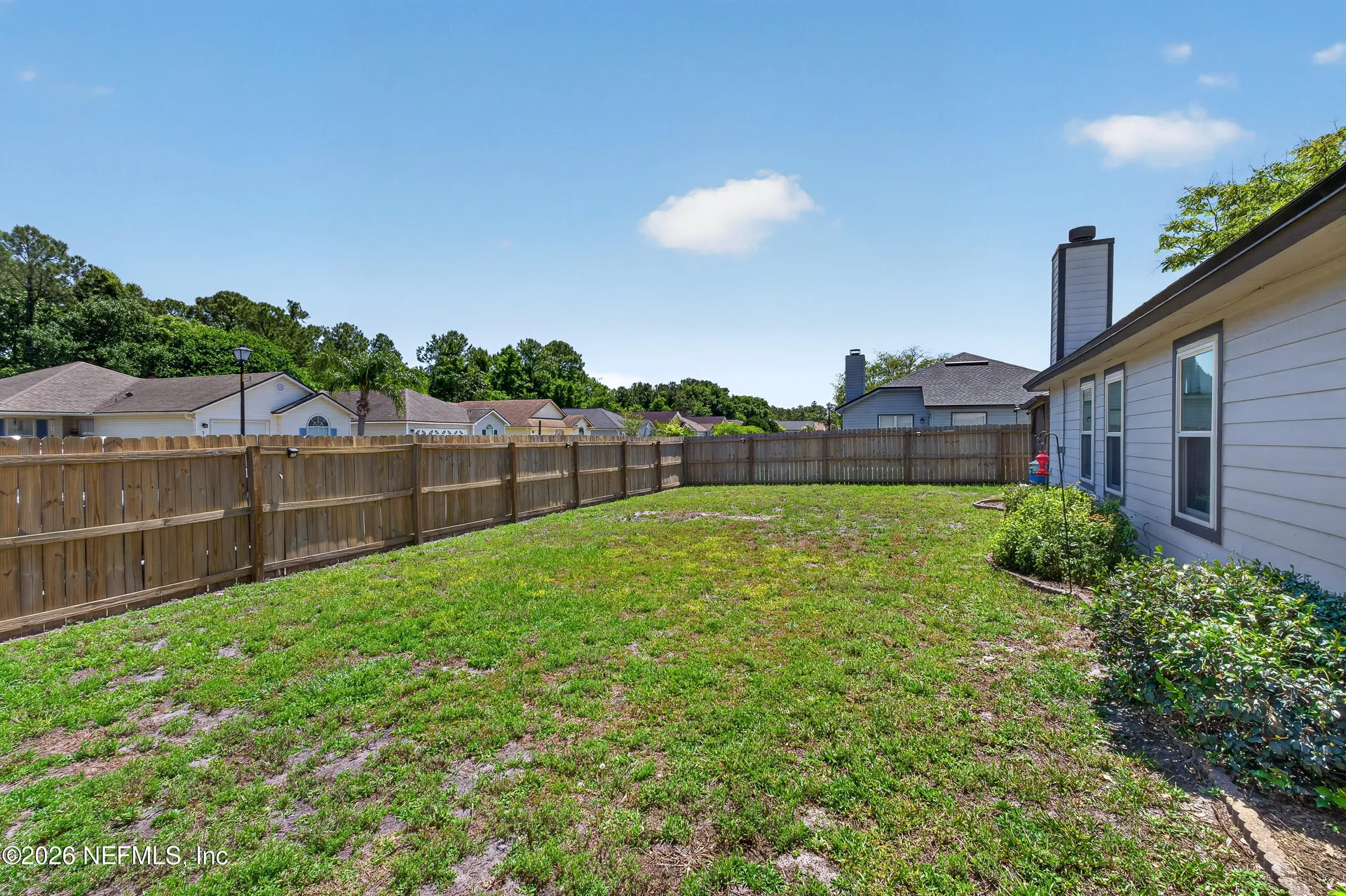 12380 Sondra Cove Trail N Jacksonville FL 32225