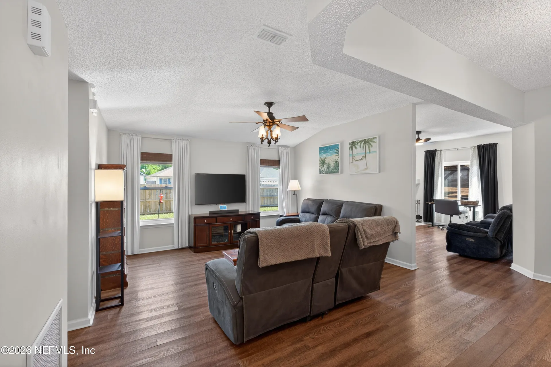 12380 Sondra Cove Trail N Jacksonville FL 32225