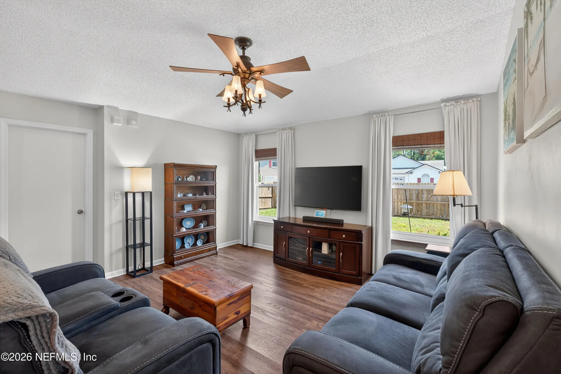 12380 Sondra Cove Trail N Jacksonville FL 32225