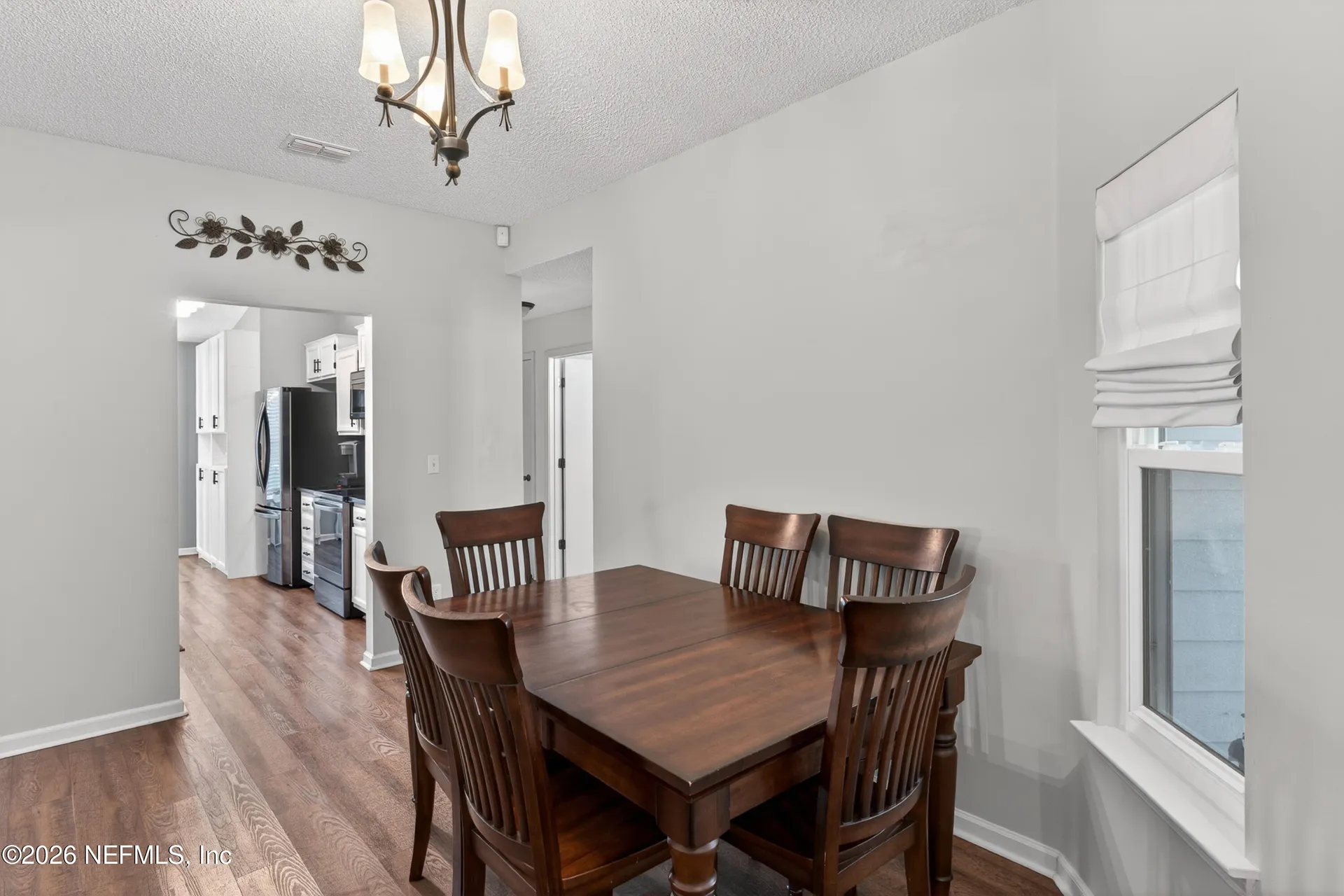 12380 Sondra Cove Trail N Jacksonville FL 32225