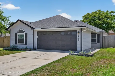 12380 Sondra Cove Trail N Jacksonville FL 32225