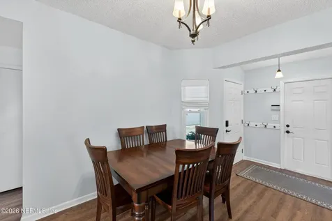 12380 Sondra Cove Trail N Jacksonville FL 32225
