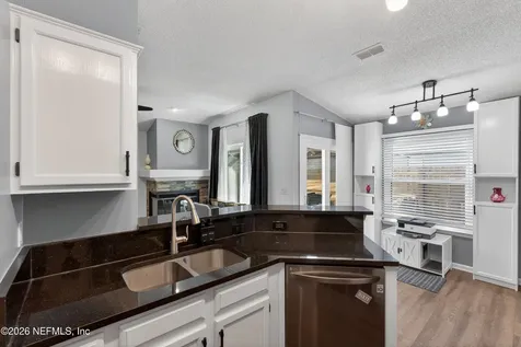 12380 Sondra Cove Trail N Jacksonville FL 32225