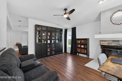 12380 Sondra Cove Trail N Jacksonville FL 32225