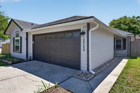 12380 Sondra Cove Trail N Jacksonville FL 32225