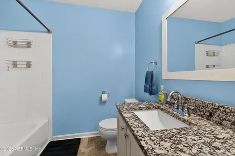 12380 Sondra Cove Trail N Jacksonville FL 32225