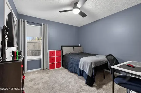 12380 Sondra Cove Trail N Jacksonville FL 32225